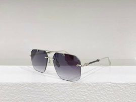 Picture of Maybach Sunglasses _SKUfw54096423fw